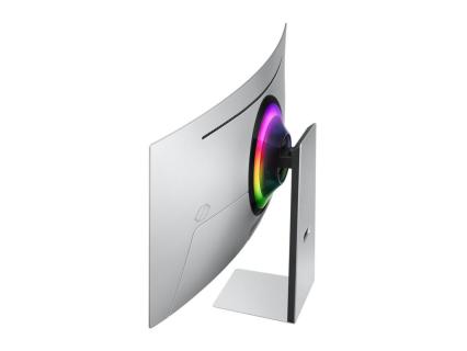 Image de16708b-ff2d-4271-9295-acf512e66057.jpg Image