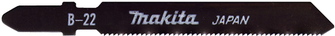 Image de196db1ef07137f2bffce43c1785071.png Image