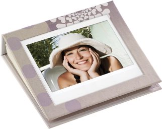 Image de1a95b385e392f8c842f4c1adde8e54.jpg Image