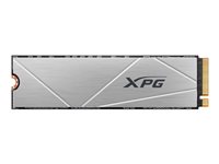 Image de1bfd0c-3941-4154-b2d4-c14e8fbc4903.jpg Image