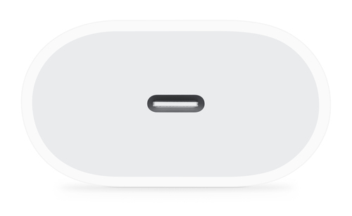 Image de23a7831d63c060c1792a2493d562e2eada0011.jpg Image