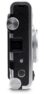 Image de27e35cb1ed1b0fb51d5b3fa41f73b9.jpg Image