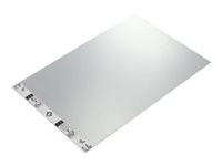 Image de2c5b67-10ed-4cec-a064-9210d3eaff6a.jpg Image