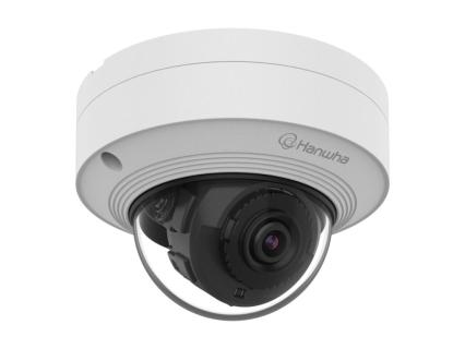 Image de2cd5db-c50e-43d6-be37-0ad7dfd34edc.jpg Image