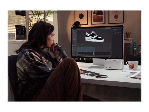 Image de2fb49f-37b7-4e28-8069-efca2de7d9f5.jpg Image