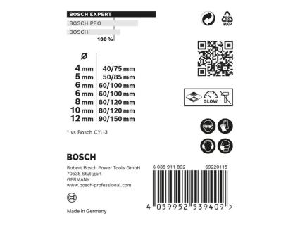 Image de30205f-fd7c-4bb3-a1d8-d634eda03e34.jpg Image