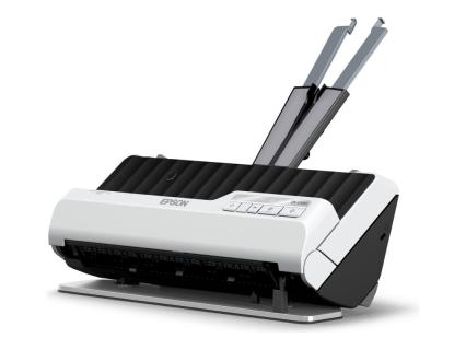 Image de345f15-e43d-4783-a8f5-2ac9f96eedb7.jpg Image