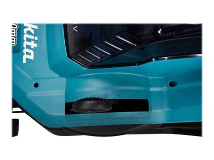 Image de3d2616-3fcb-4f9e-aabc-96126d6129ac.jpg Image