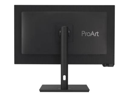 Image de3e92cc-21ff-4aa5-b914-22b6f89c3c91.jpg Image