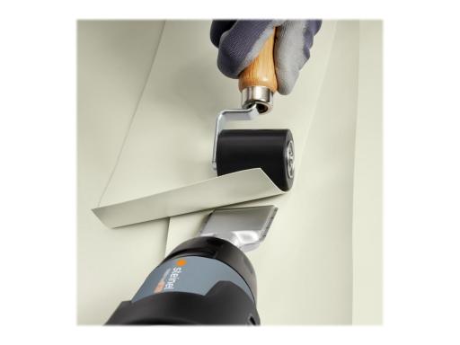 Image de417de6-4259-46aa-99f8-7aa249dd04c2.jpg Image