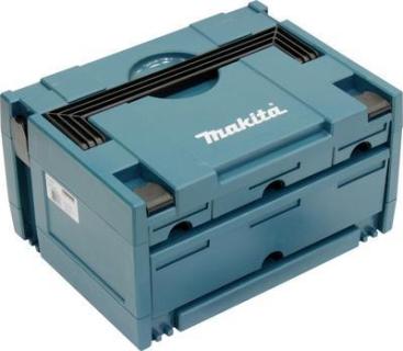 Image de4370ffc59d0154cd895c0bfcc4c3f7.jpg Image