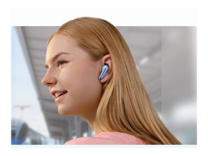 Image de48044a-6607-4d65-a8c5-e68c288619d5.jpg Image