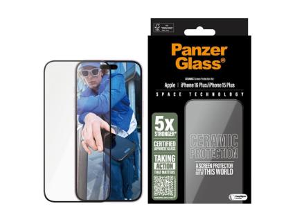 Image de4dc774-7d0a-41b5-bdcc-aac274c96a30.jpg Image