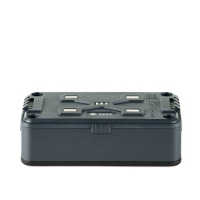 Image de554a54-943a-49ba-a0d9-779ba2dbe366.png Image