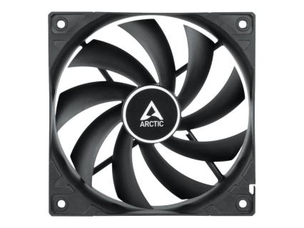 Image de58fb3c-9bf8-4c52-b571-10c4787468cf.jpg Image