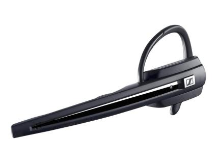 Image de62586f-f1f5-4667-916b-4e8db1ccbedb.jpg Image