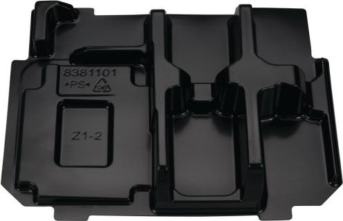 Image de692cd7a0f2085aa7734ed313ca9e96.jpg Image