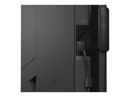 Image de7171b4-5861-454e-a05c-e668ba22a0ed.jpg Image