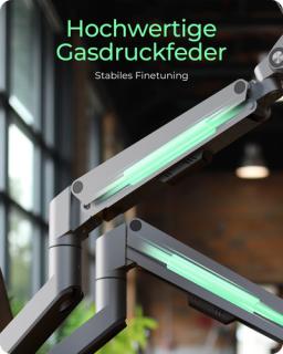 Image de7439ade8426336332297a7e30a5b57f26e43c2.jpg Image