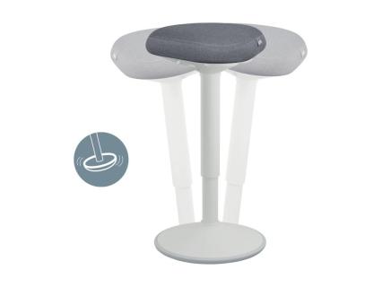 Image de7dbc09-88e3-4d5b-8319-ce41ea384ac1.jpg Image