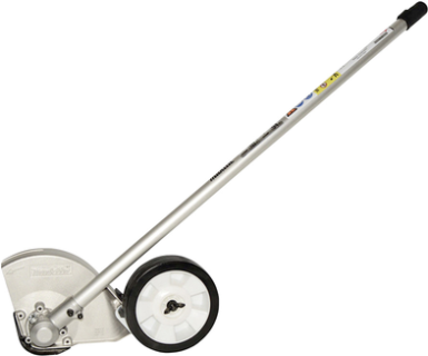 Image de82ce73f94378900413424a2011ed51.png Image