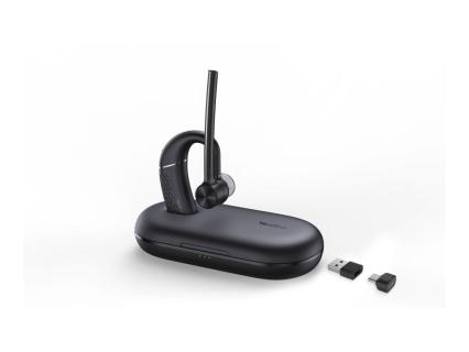 YEALINK Headset BH71 Pro USB-C/A 1208709