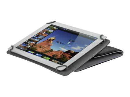 Image de87ec87-a7f9-4cde-84d1-67cf98bc8d5e.jpg Image