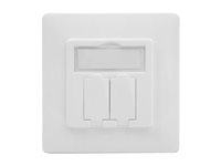 Image de89c653-5bd4-4ba7-bbf7-3bf197d37dda.jpg Image