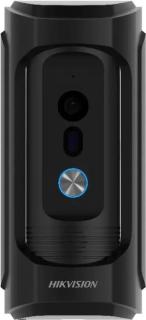 HIKVISION DS-KB8113-IME1(B) IP Türglocke