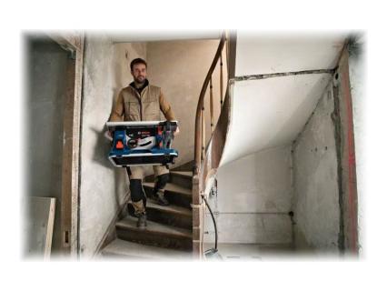 Image de951af6-a5f0-49ea-8a08-ce526078f465.jpg Image