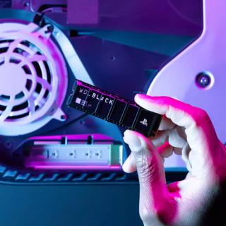 Image de958227279f143c2c0c2d50264ee754.jpg Image