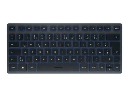 Image de99e344-a0d9-47c8-90f3-0f5fc8d5d8b4.jpg Image