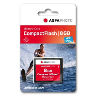 Image de9c4dd9-e9aa-4403-bbbe-3dfa1abb6ac6.png Image