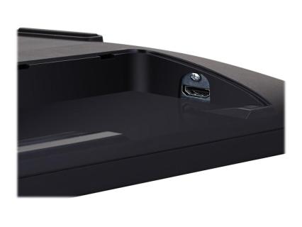 Image de9e5ef9-a1c4-417f-9ee0-278a2229cffd.jpg Image