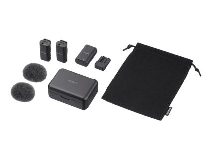 Image deaca17f-dff9-4d7c-a334-850b244da243.jpg Image