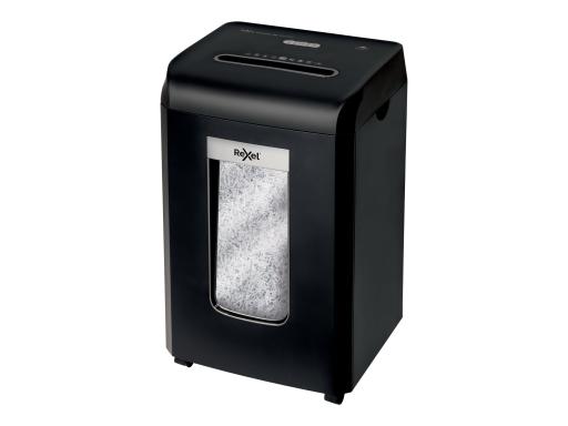 Image deb6c9b4-b2d8-467a-a9ed-b86d410d7620.jpg Image