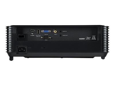 Image debcaa8d-263b-4a09-aa15-661801ab833b.jpg Image