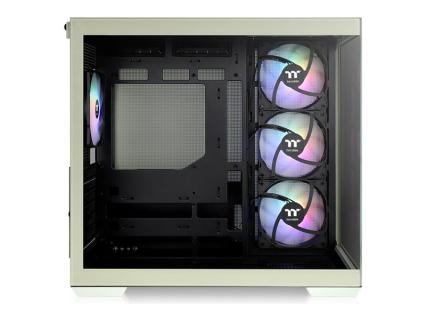 Image debd88c7-d28b-4c2f-84a2-f7ed695e7a54.jpg Image