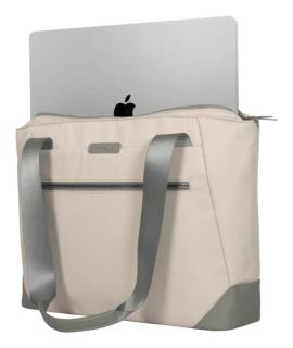 Image dec49c282e0758237e5aefc84b84ff8061e02365.jpg Image