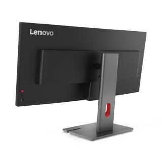 LENOVO ThinkVision P34WD-40 86,36cm (34")