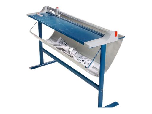 DAHLE Rollenschneider 446