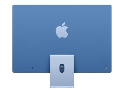 Image dec9f538-1071-496a-a019-fcf3bdc62ed8.jpg Image