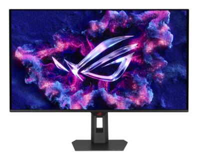 ASUS ROG Strix OLED XG32UCDS 80,01cm (31,5")