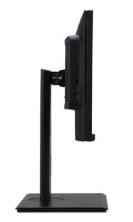 Image ded7212c27037e0651f1d5e6706f2686.jpg Image