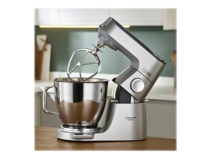 Image ded8a700-7a4c-44a0-a93c-d6421d8396ac.jpg Image