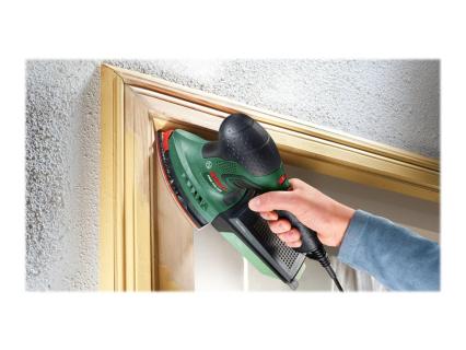 Image deecbc18-9bd7-4795-9e9e-f18e39696cb4.jpg Image