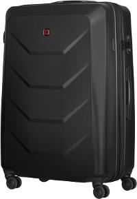 Image defacf70-6b9b-4a66-b2c2-1ad755c2687e.jpg Image