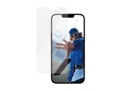 Image defae60c-ae5f-4b29-aad0-5323cb4d8c5d.jpg Image