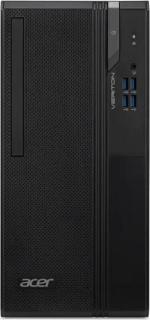 Image deffc9903018967daa7b348ed4f37c40.jpg Image