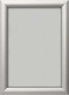Image deflecto_Plakatrahmen_DIN_A5_silber_eloxiert_img2_4895572.jpg Image